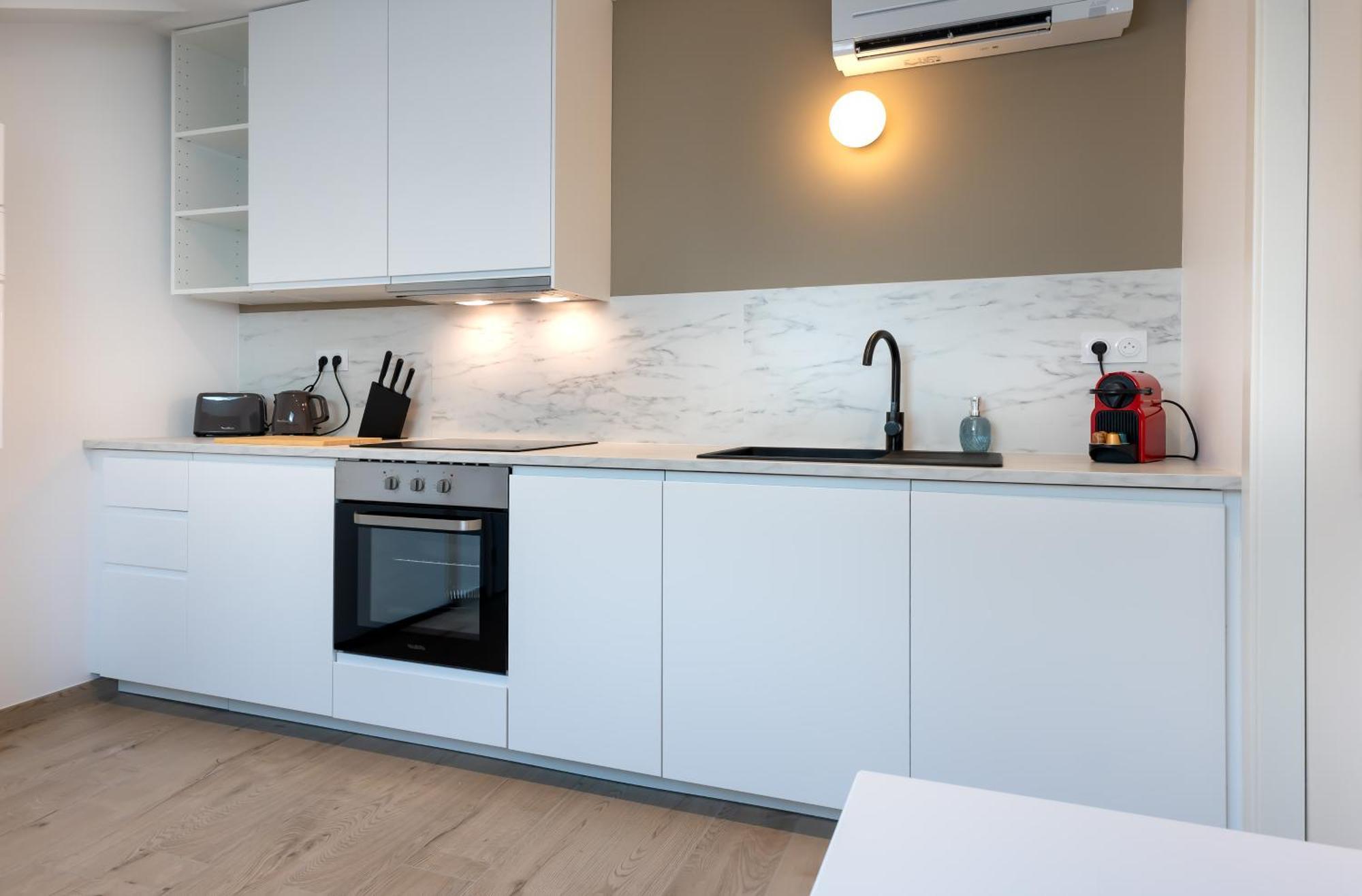 Coeur De Metz Balneo - La Suite 4 Extérieur photo